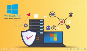Multi Layered security