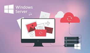 Modern OneDrive experience 