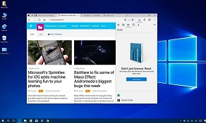 Visualizer