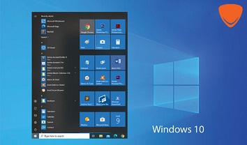 Applocker