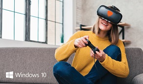 microsoft store windows 10