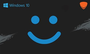 Windows 10 Pro Education