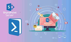 SMTP authentication for sending emails