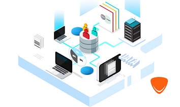 Backup and diagnostic tools