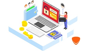 Windows Defender and firewall