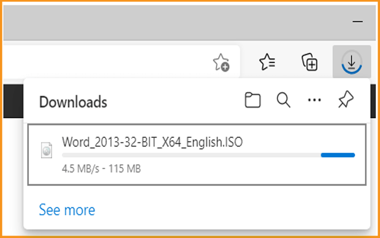  Word 2013