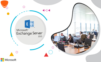 Exchange Server 2013 Standard - Device CALs