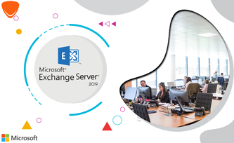 Windows Server 2019 RDS - Device CALs