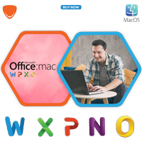 Office 2011 Home and Business For Mac Office 2011 Home and Business For Mac