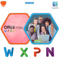 Office 2011 Home and Student for Mac Office 2011 Home and Student for Mac