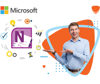 OneNote 2010