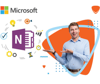 OneNote 2013