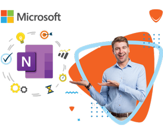 OneNote 2019