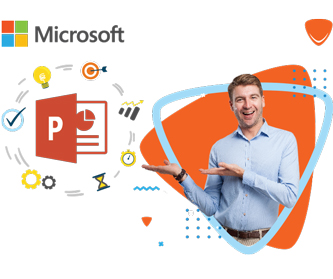 PowerPoint 2013