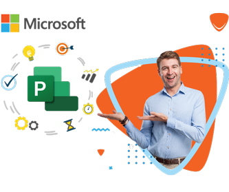 Project Professional 2019