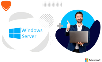 Windows Server 2019-CALs