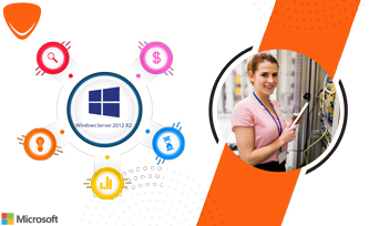 buy windows 10 home
