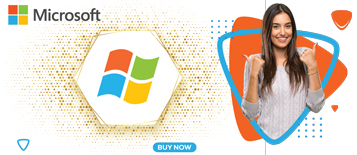 Windows XP Pro SP3