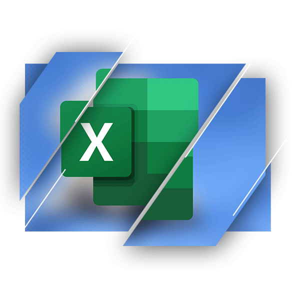 Buy Excel 2019