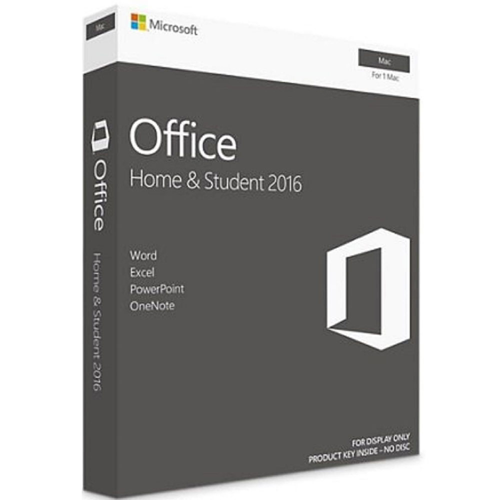 office-for-mac-office-2016-for-mac-office-home-and-student-2016