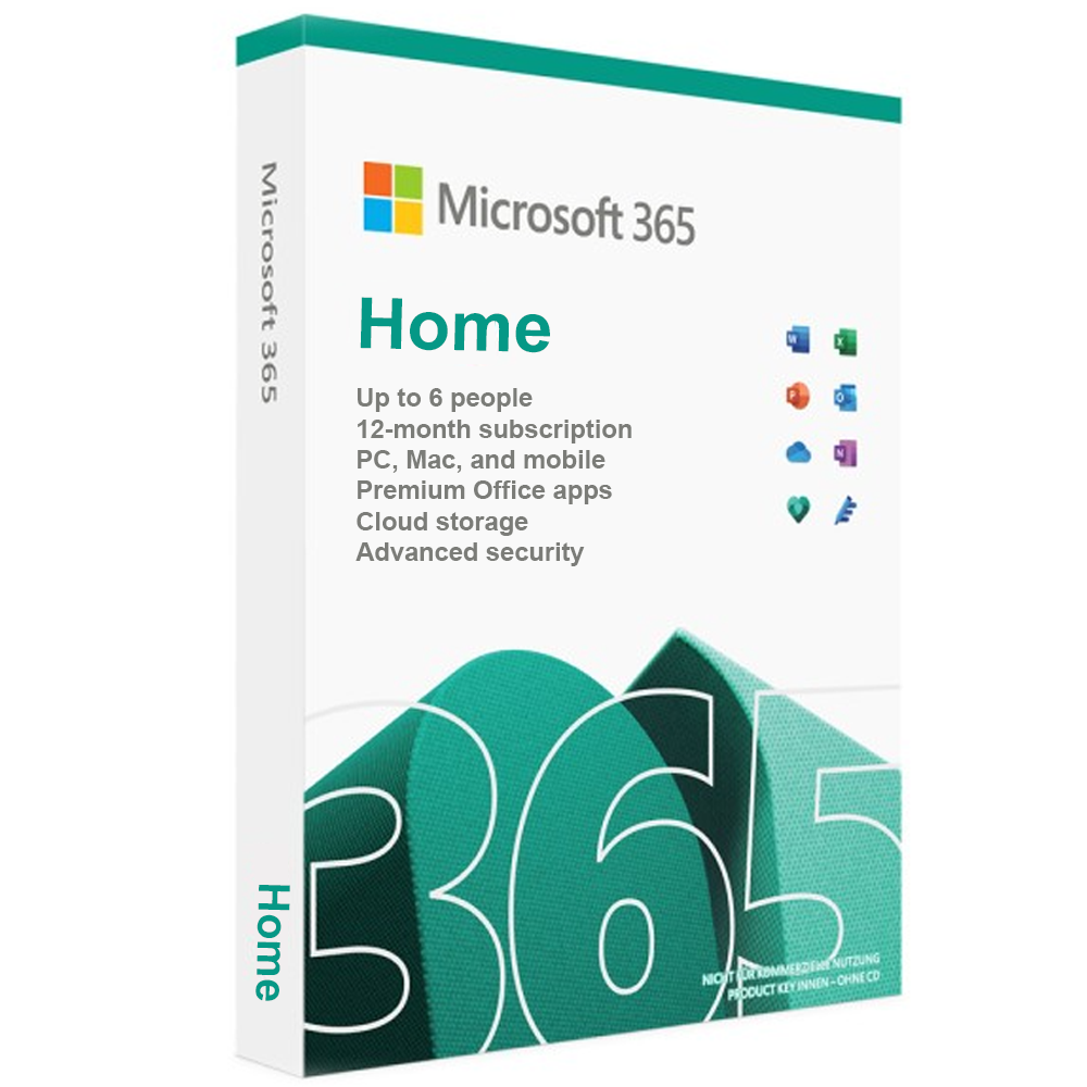 microsoft-365-home-license-great-price-for-up-to-6-users