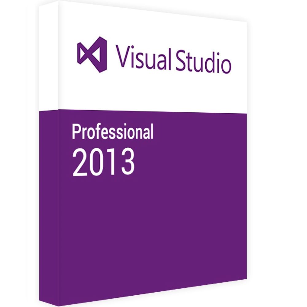 buy-authentic-visual-studio-2013-professional-key