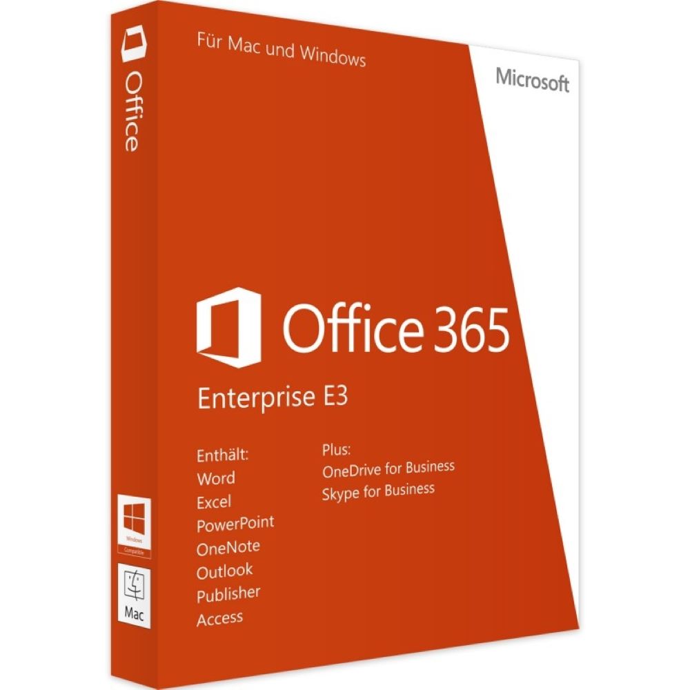 streamline-your-business-with-office-365-e3-license