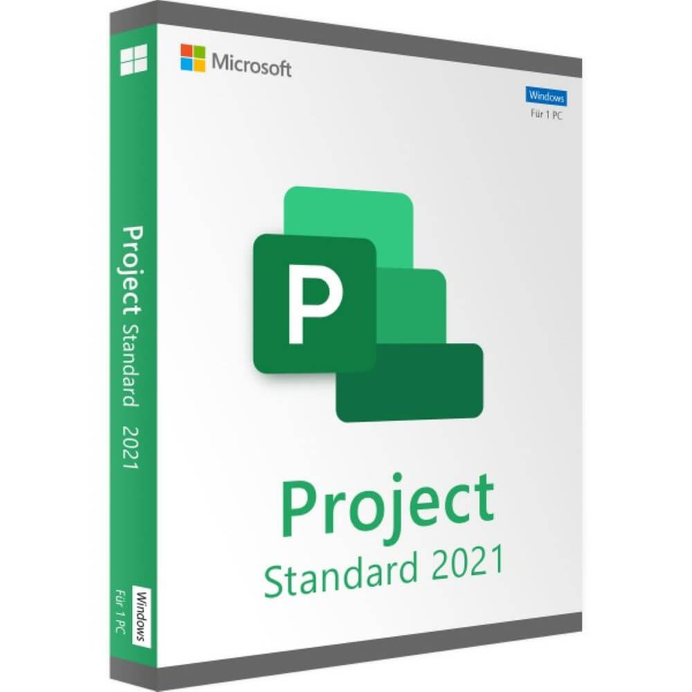 buy-project-2021-standard-for-less-authentic-license