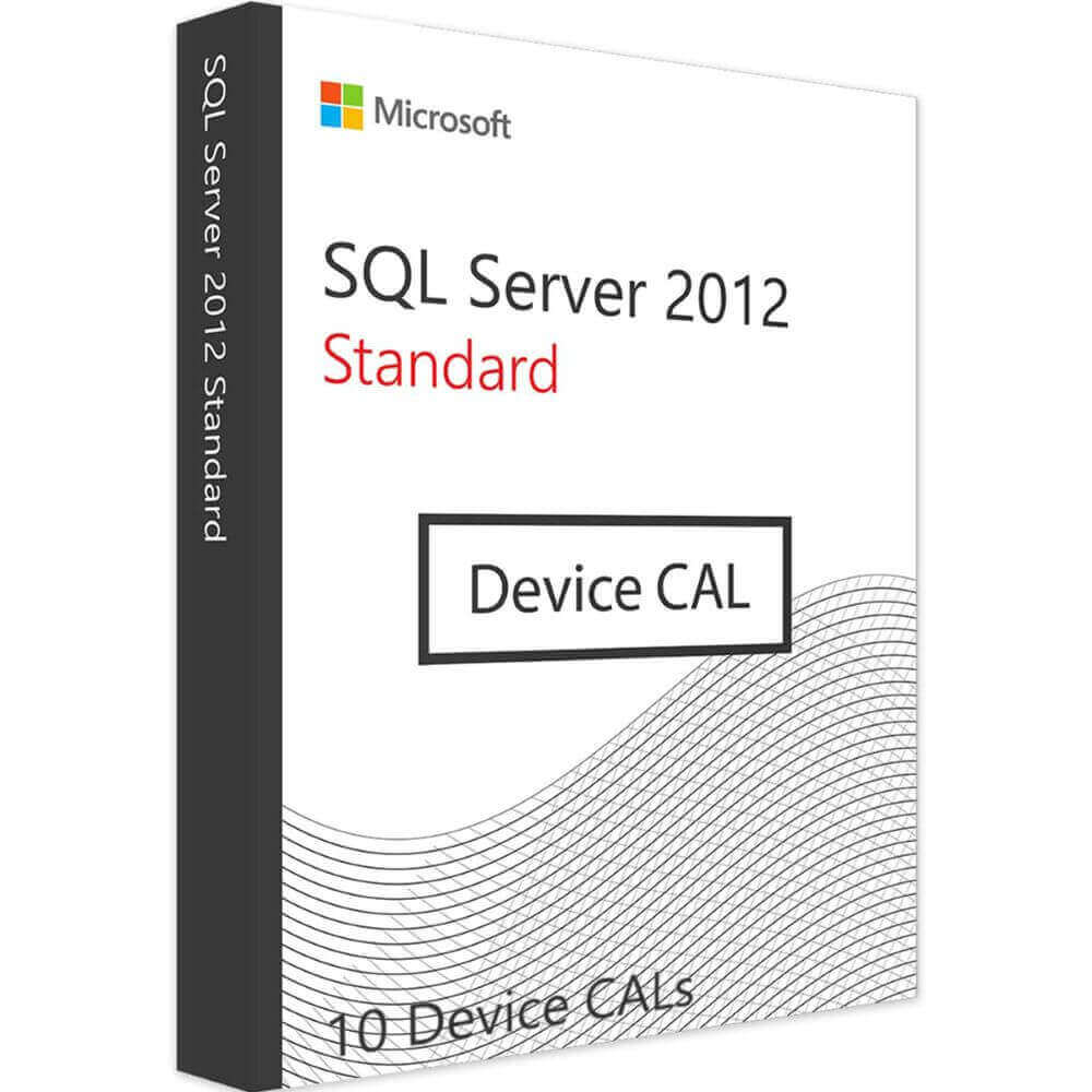 device-cals-1-50-for-sql-server-2012-top-quality-licenses