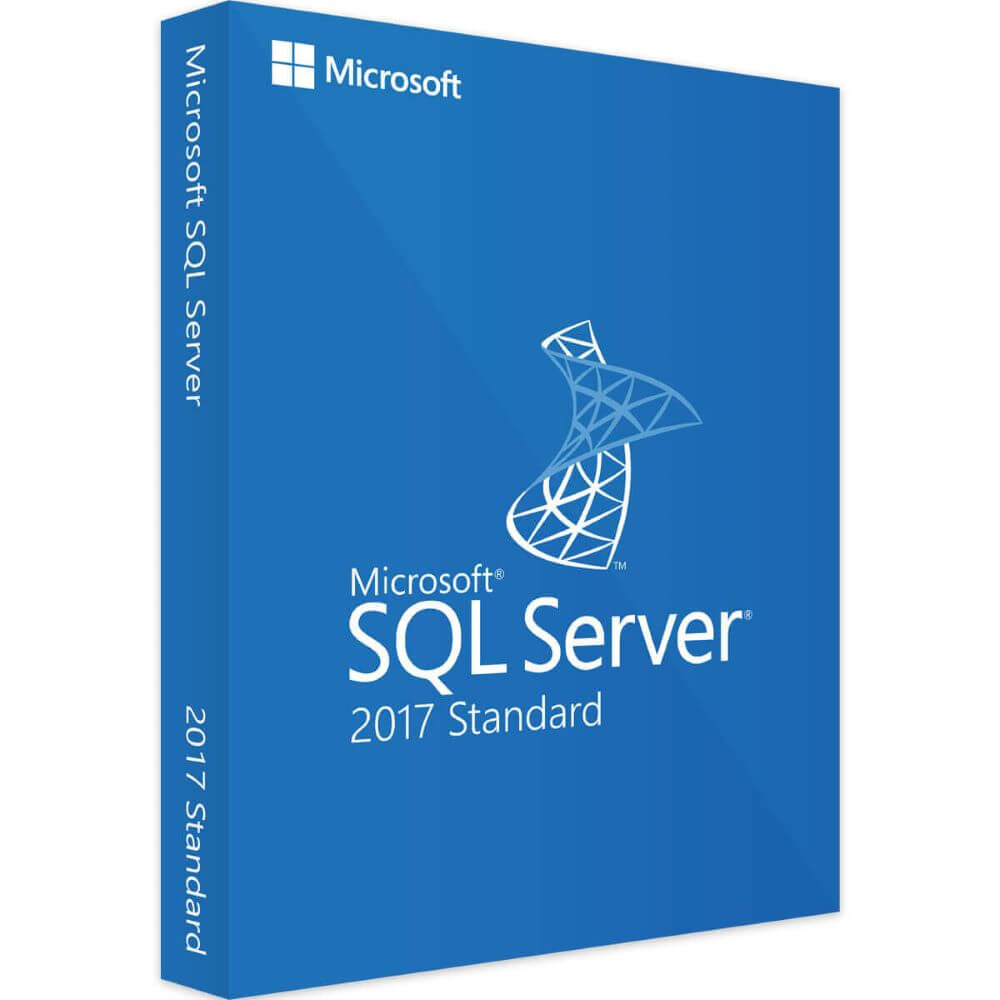 get-the-best-deal-on-sql-server-2017-license-buy-online