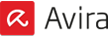 avira