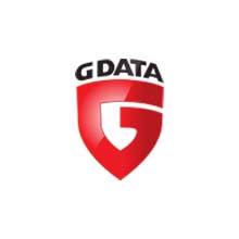 g-data