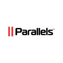 Parallels