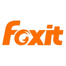 foxit