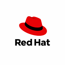 red hat