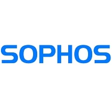 sophos