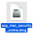 AVG Internet Security