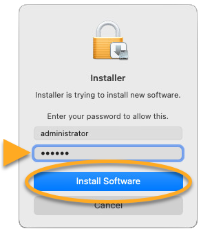 AVG Internet Security
