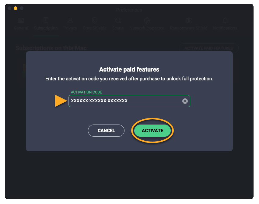 AVG Internet Security AVG Internet Security