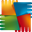 AVG Internet Security