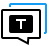 Digiarty Winxvideo AI