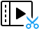 Digiarty Winxvideo AI
