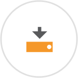 Install Icon