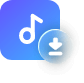 EaseUS Video Downloader