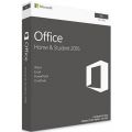 Office Home and Student 2016 for Mac