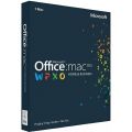 Office 2011 Home and Business For Mac