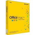 Office 2011 Home and Student for Mac
