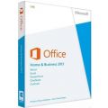 Office 2013 Home and Business