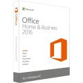 Office 2016 Home and Business
