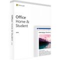 Office 2019 Home and Student For Mac